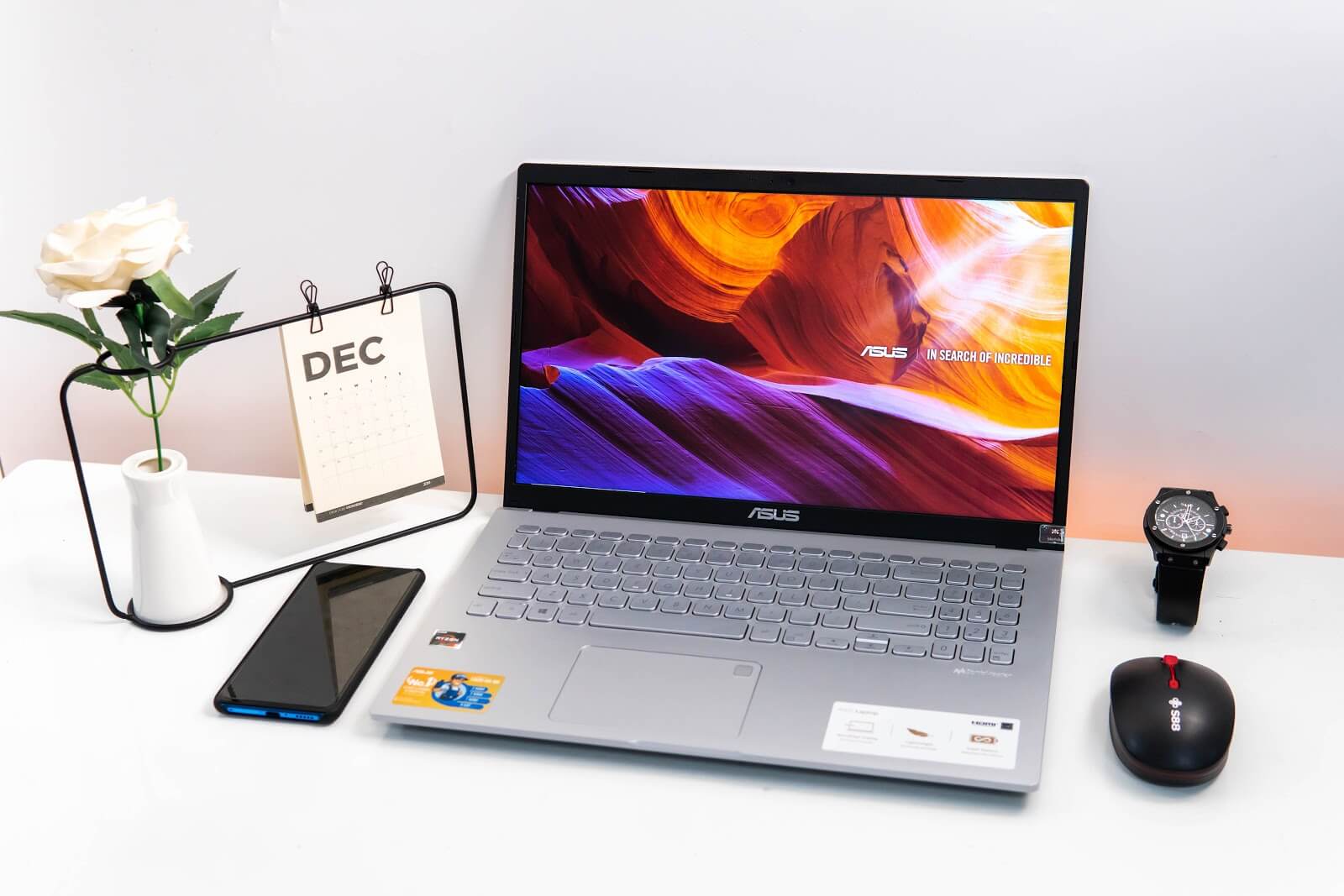 laptop-gia-re-duoi-10-trieu