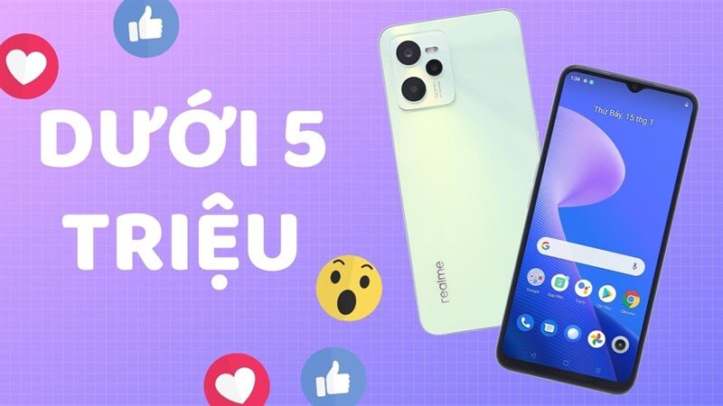 review-dien-thoai-duoi-5-trieu