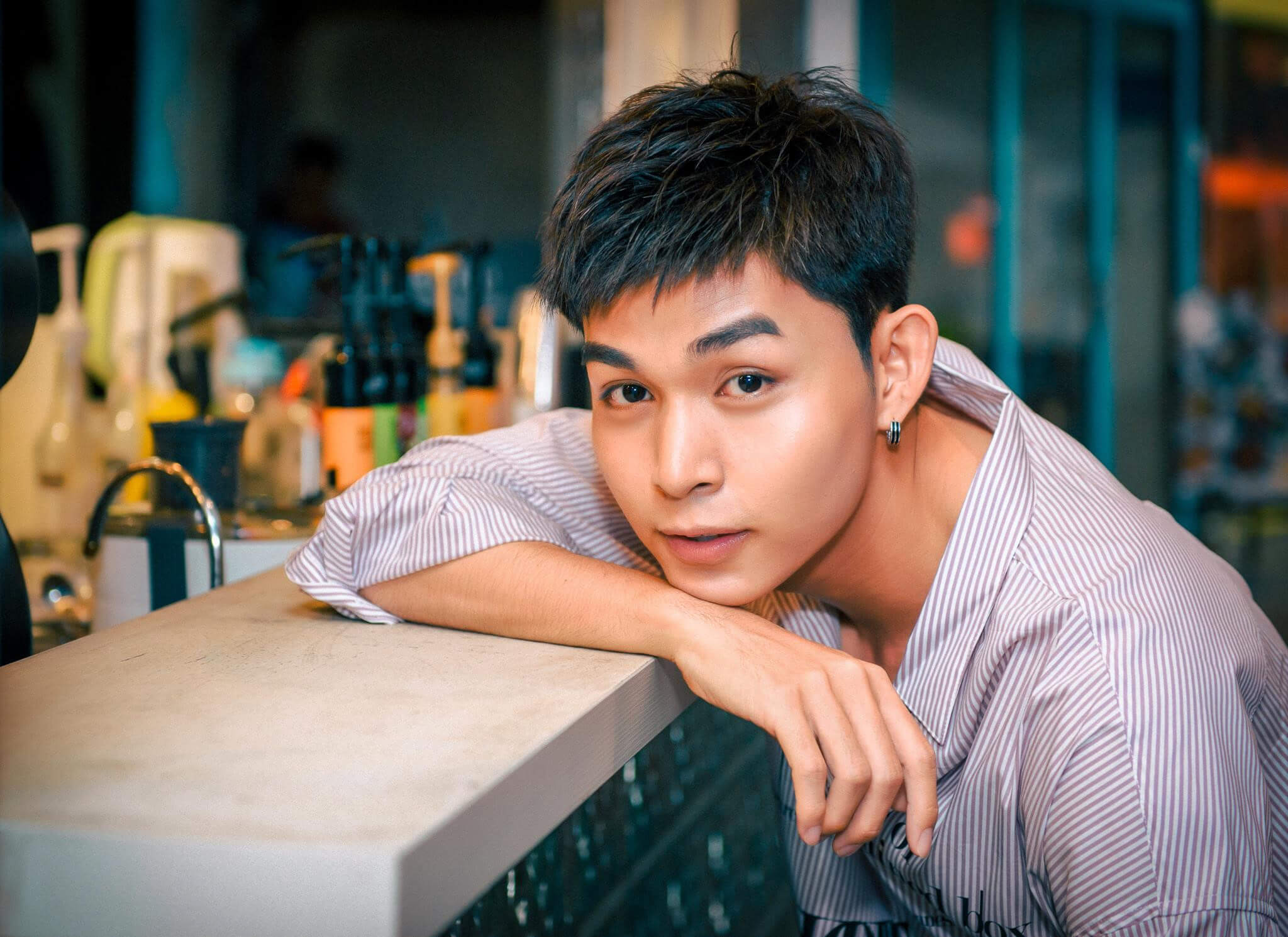 jun-pham-sinh-nam-bao-nhieu