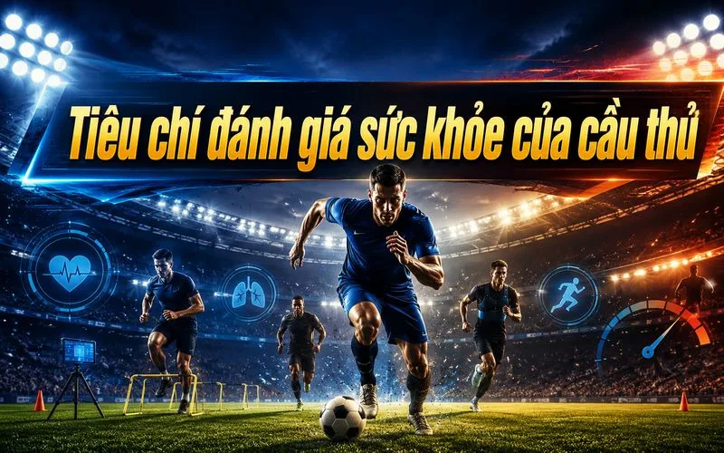 feat 1785913881