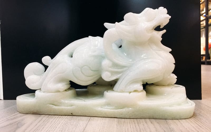 Mệnh kim hợp màu gì trong làm ăn? Hợp mệnh gì làm ăn phát đạt?