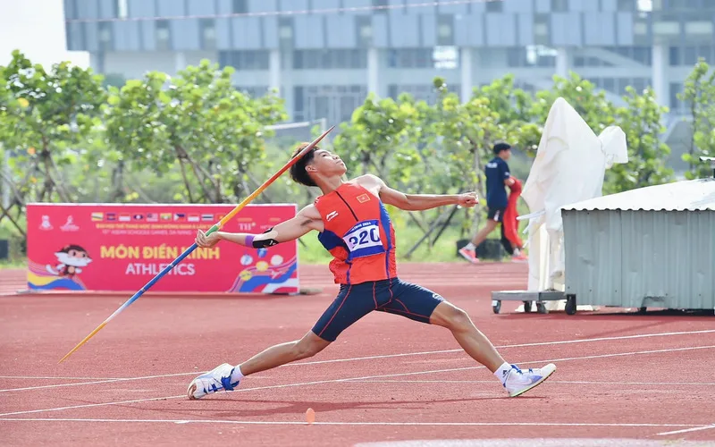 dien kinh la gi cac noi dung thi dau va loi ich doi voi suc khoe