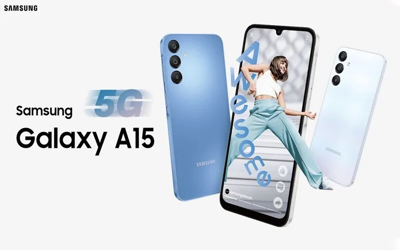 goi y 10 dien thoai samsung gia re cau hinh tot pin khoe