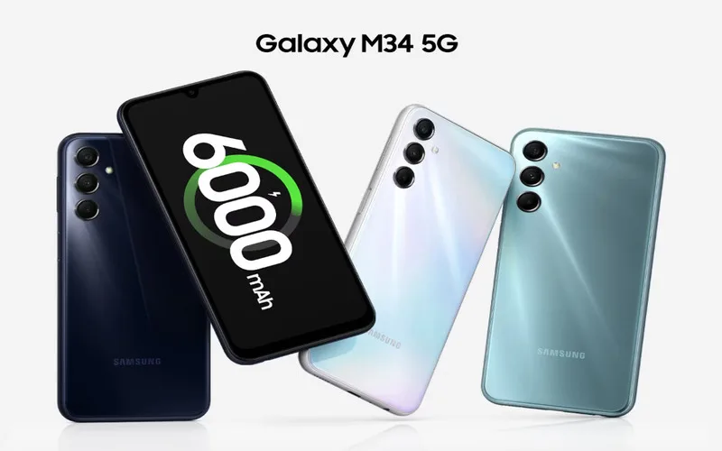 goi y 10 dien thoai samsung gia re cau hinh tot pin khoe