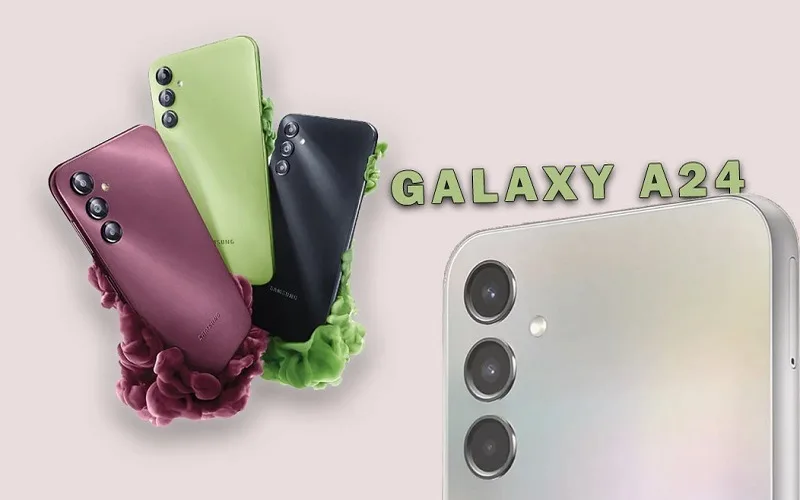 goi y 10 dien thoai samsung gia re cau hinh tot pin khoe