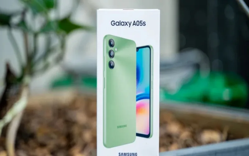 goi y 10 dien thoai samsung gia re cau hinh tot pin khoe