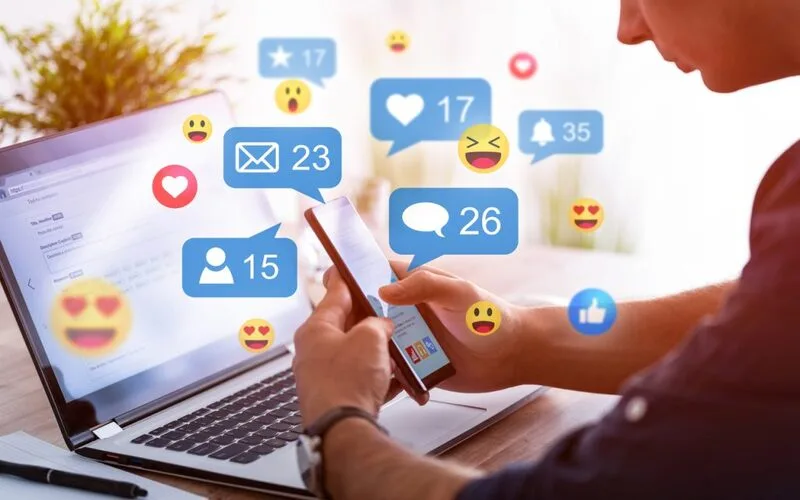 kols la gi vai tro va tam anh huong trong marketing hien nay