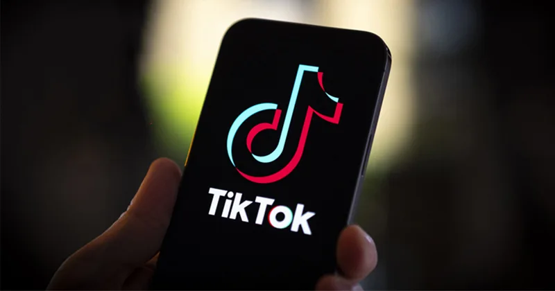 Quy định 2026 làm tiếp thị liên kết TikTok có đóng thuế không?