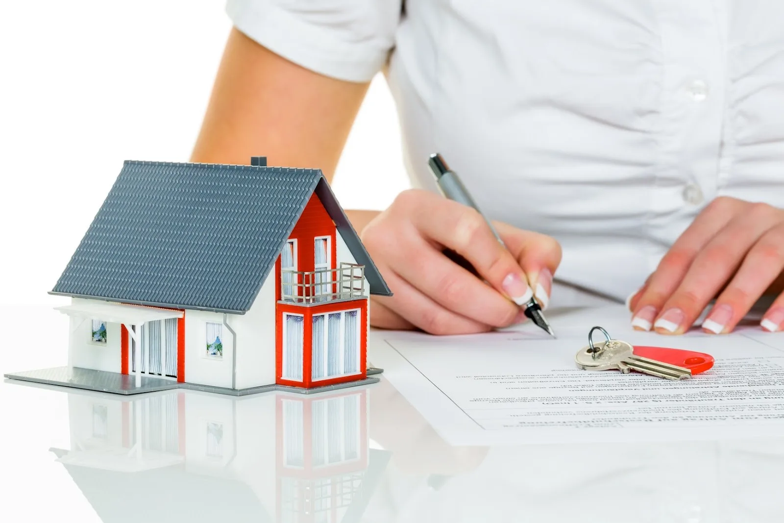 Luật chia tài sản khi ly hôn cho con cái