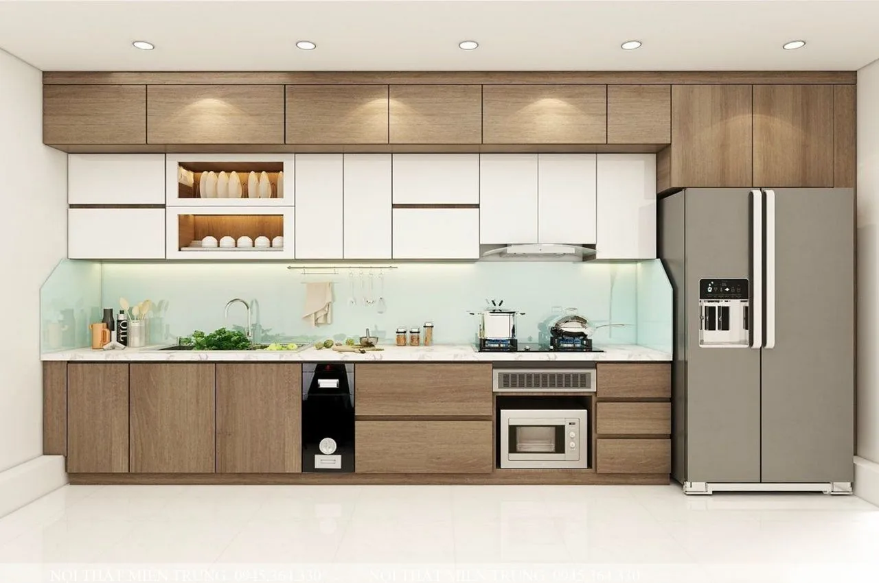 Nhà hướng tây đặt nhà vệ sinh hướng nào