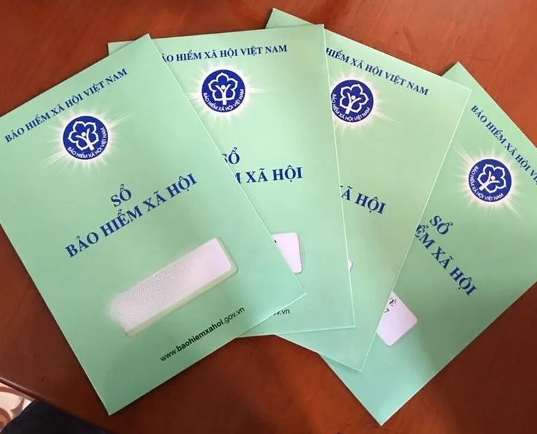 Trợ cấp thất nghiệp tính như thế nào? Cách tính mức hưởng mới nhất