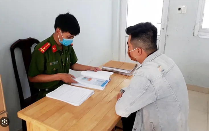 cap-bach-bi-lua-tien-qua-mang-co-lay-lai-duoc-khong-091