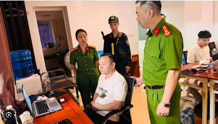 cap-bach-bi-lua-tien-qua-mang-co-lay-lai-duoc-khong-a09