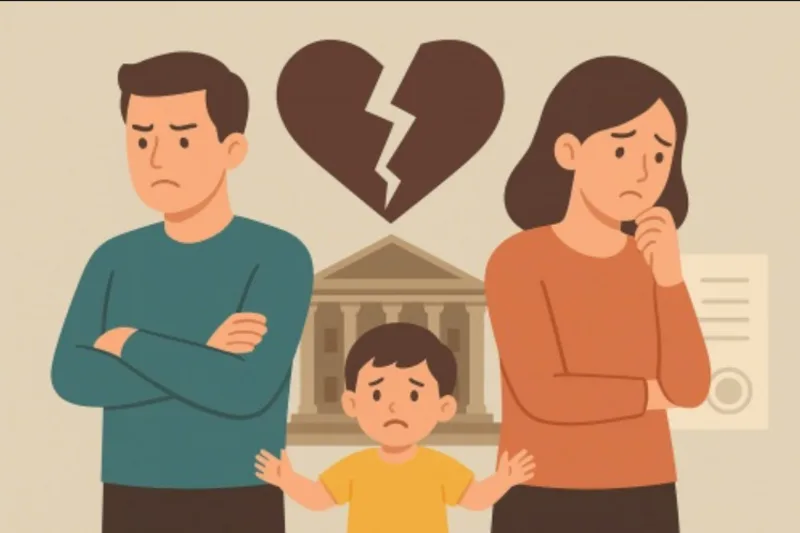 Chứng cứ rõ nguồn gốc giúp Tòa án đánh giá nguyên nhân mâu thuẫn và yêu cầu của người khởi kiện