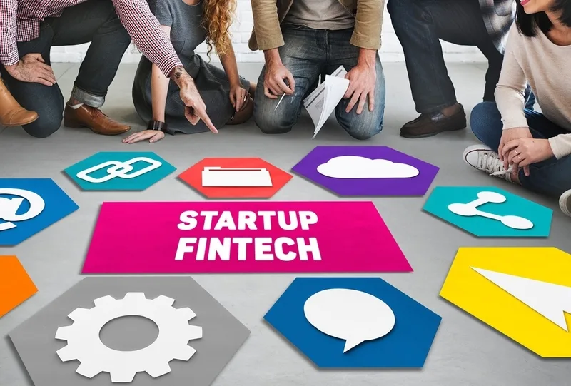 Fintech, Edtech, Healthtech, SaaS và Greentech là những nhóm startup phổ biến trong nền kinh tế số